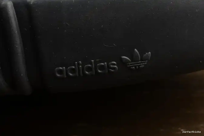 Boost Yeezy BB1839 750 Black Adidas Triple Cblack 0616